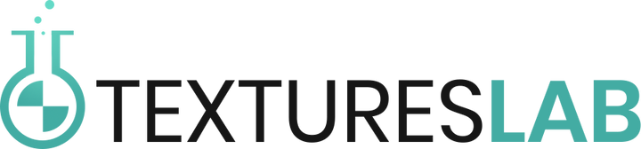 Texter Lab Products – Textures Lab